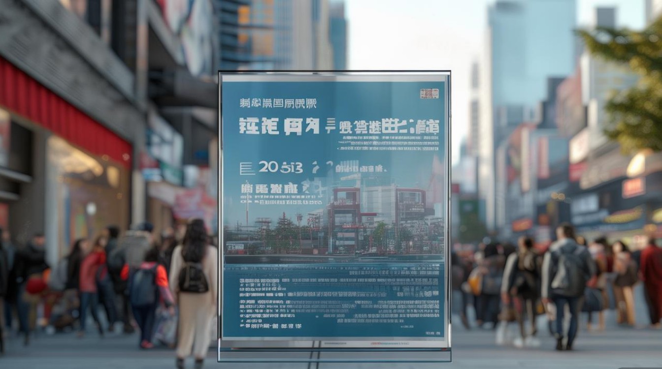 2025海城招聘何时开始?有哪些岗位? 2025海城招聘何时开始?有哪些岗位?