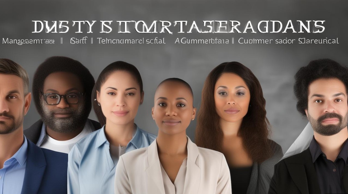 五类人员指哪五类?身份界定标准是什么? 五类人员指哪五类?身份界定标准是什么?