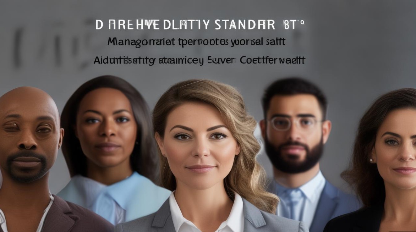 五类人员指哪五类?身份界定标准是什么? 五类人员指哪五类?身份界定标准是什么?