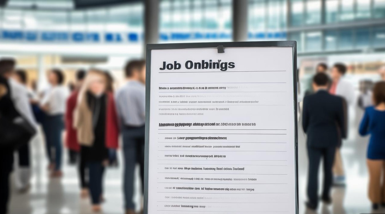 黄花机场公开招聘哪些岗位？