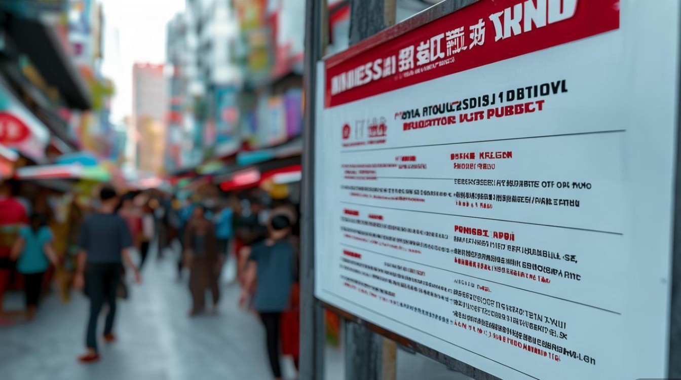 南通如东公开招聘，哪些岗位在招？