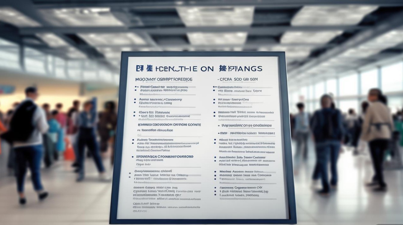 黄花机场公开招聘哪些岗位？