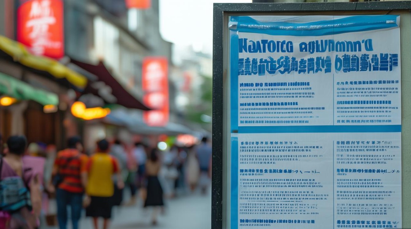 南通如东公开招聘，哪些岗位在招？