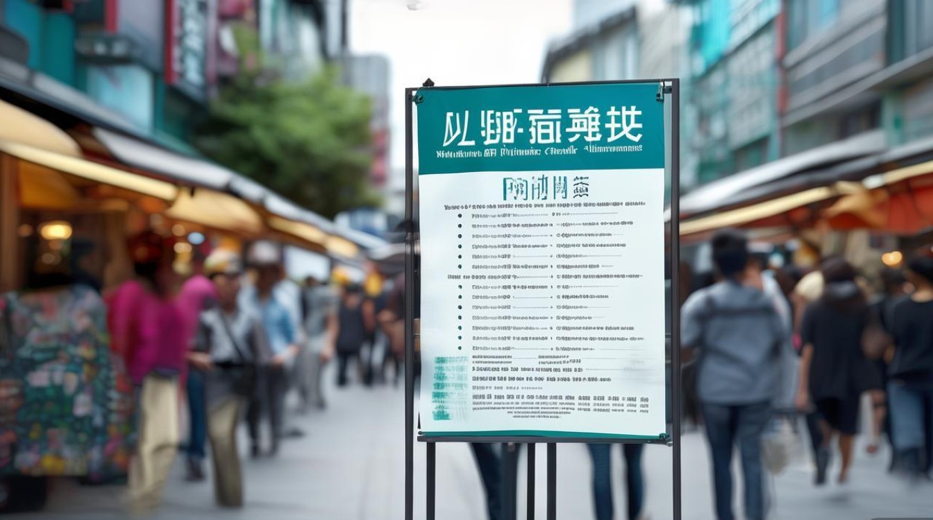 南通如东公开招聘，哪些岗位在招？