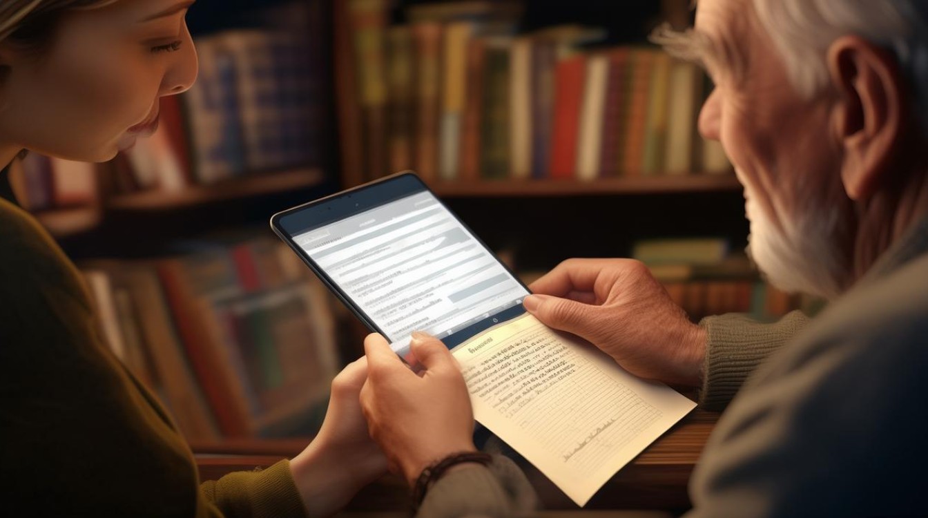 互传具体指什么行为或场景？