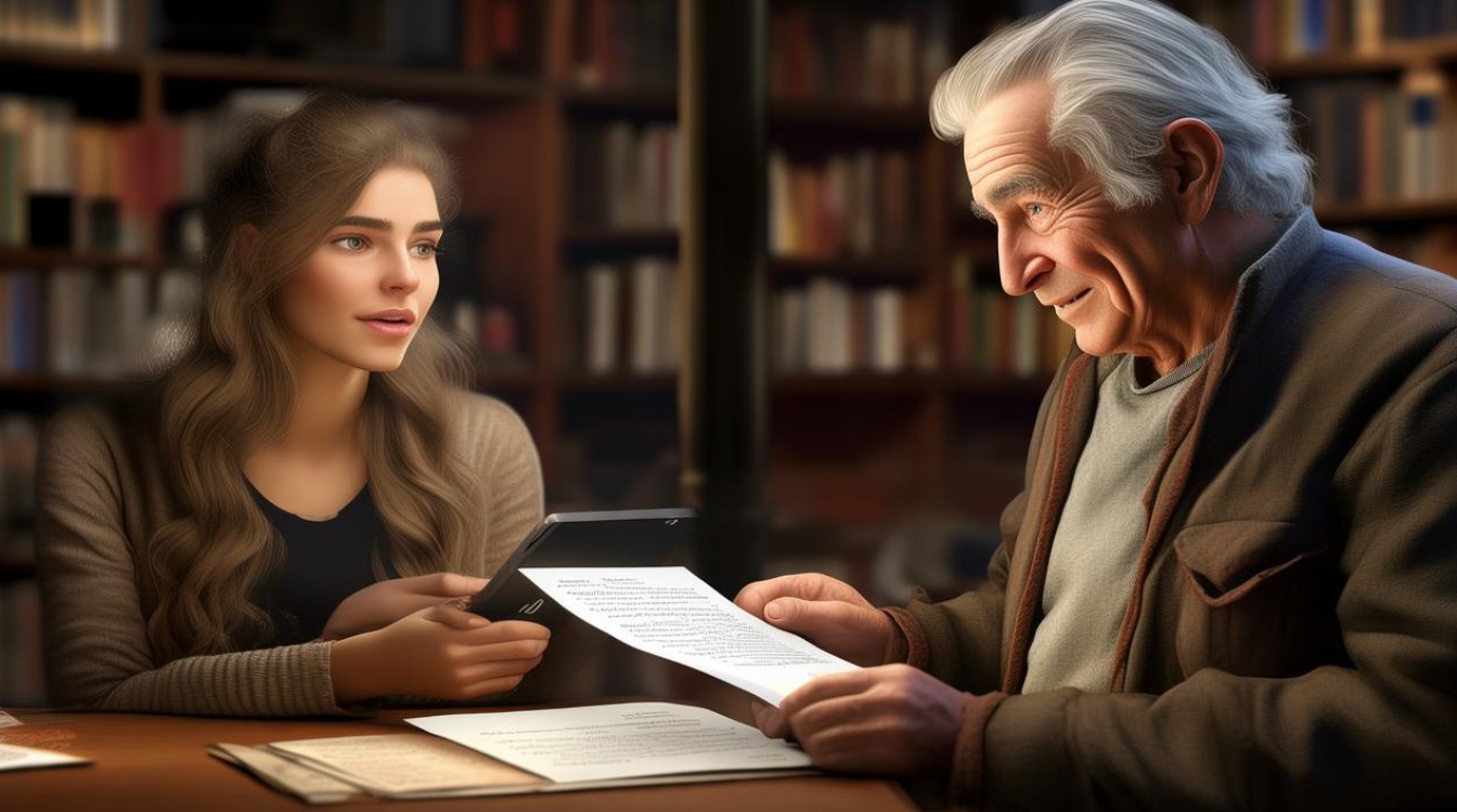 互传具体指什么行为或场景？