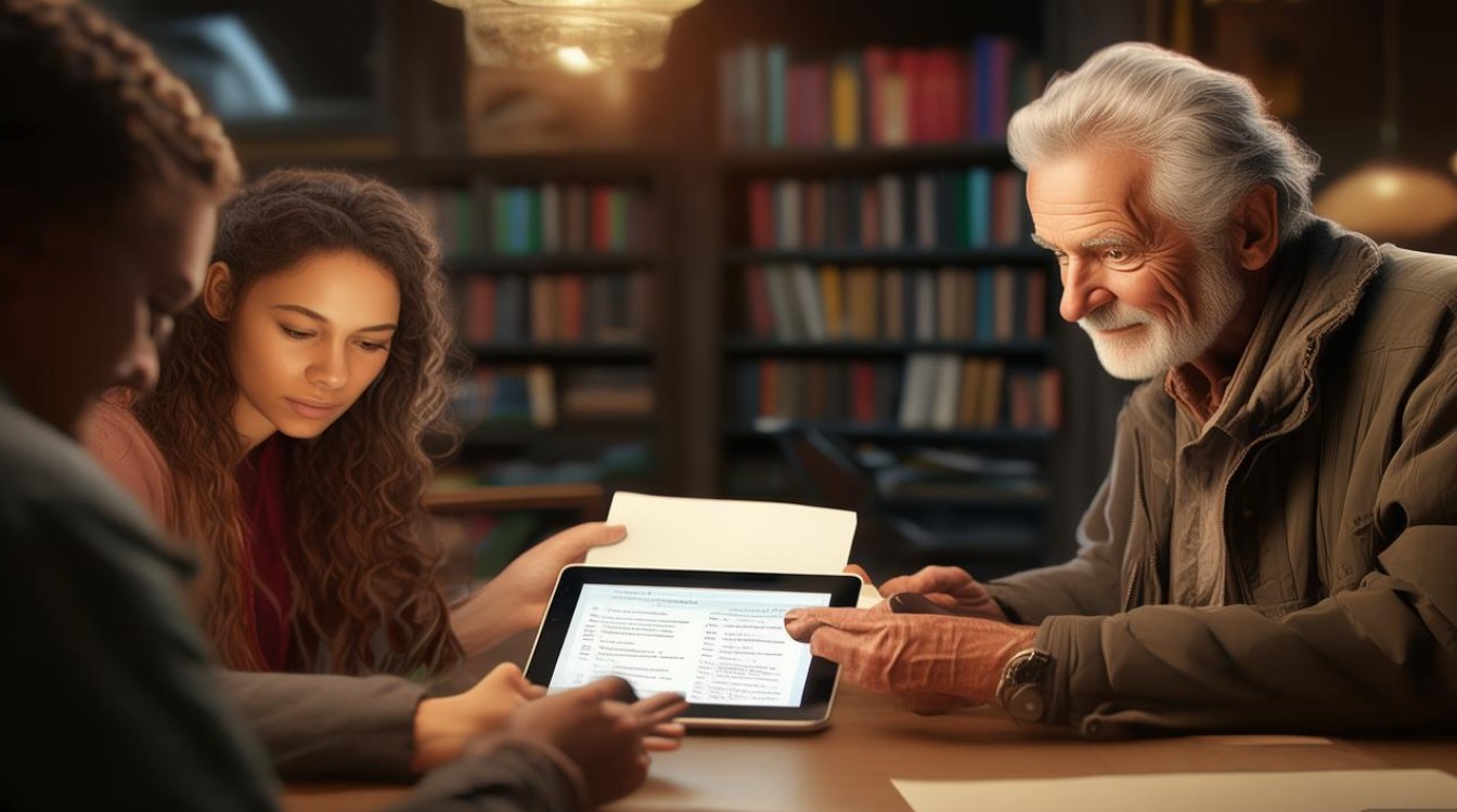 互传具体指什么行为或场景？