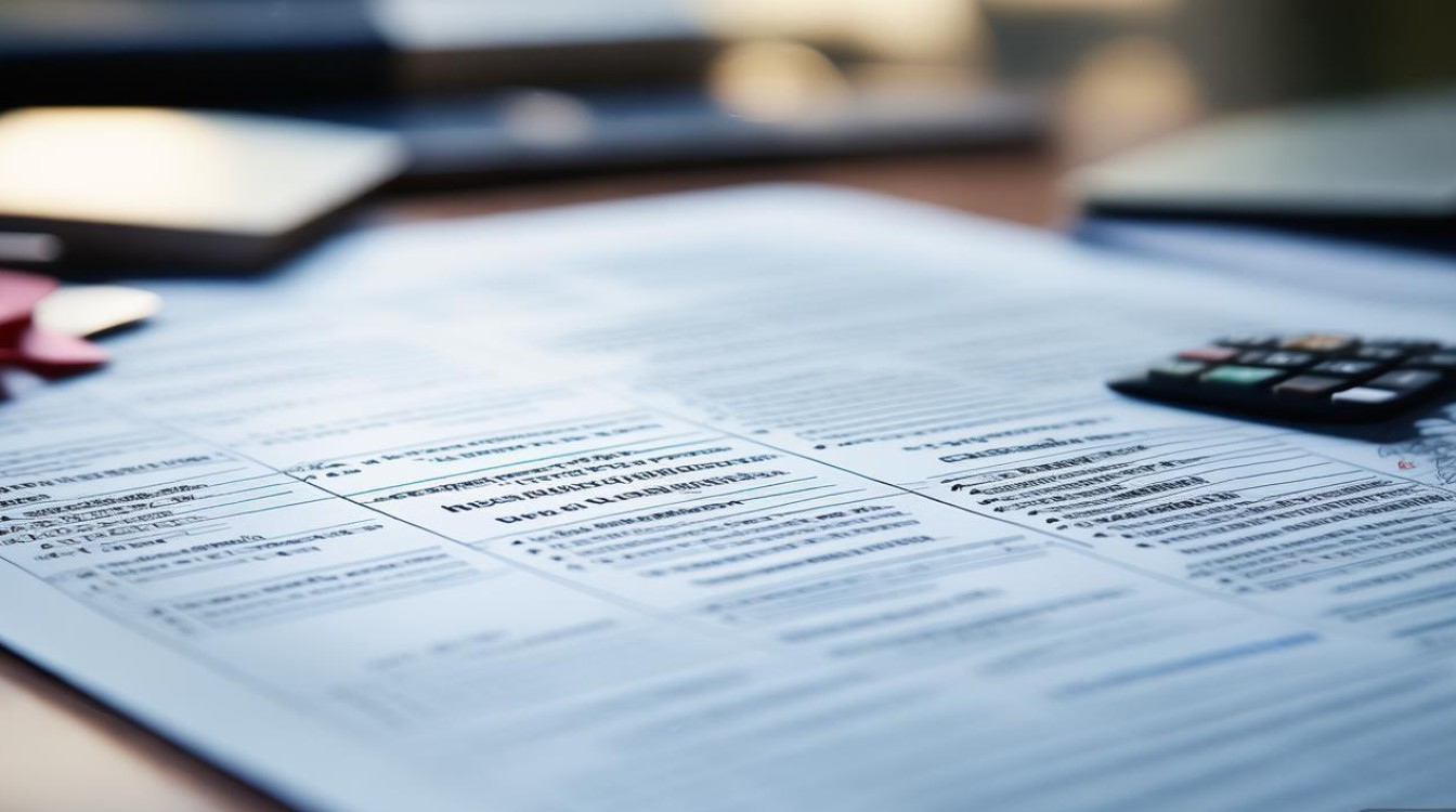 证券从业考试科目有哪些? 证券从业考试科目有哪些?