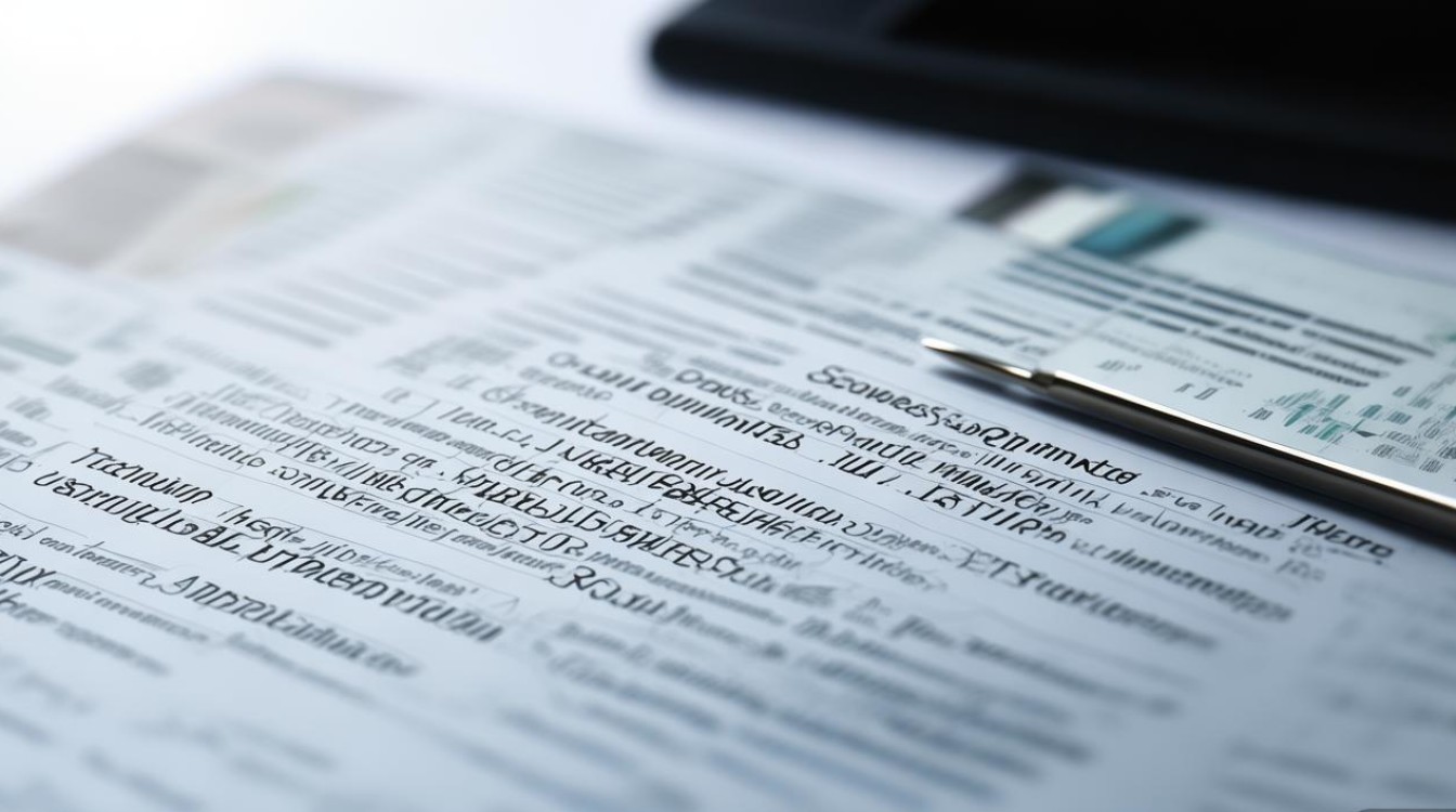 证券从业考试科目有哪些? 证券从业考试科目有哪些?