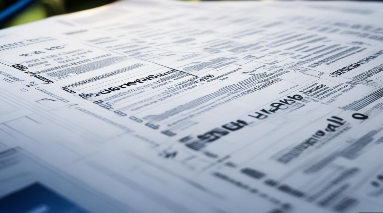 证券从业考试科目有哪些? 证券从业考试科目有哪些?