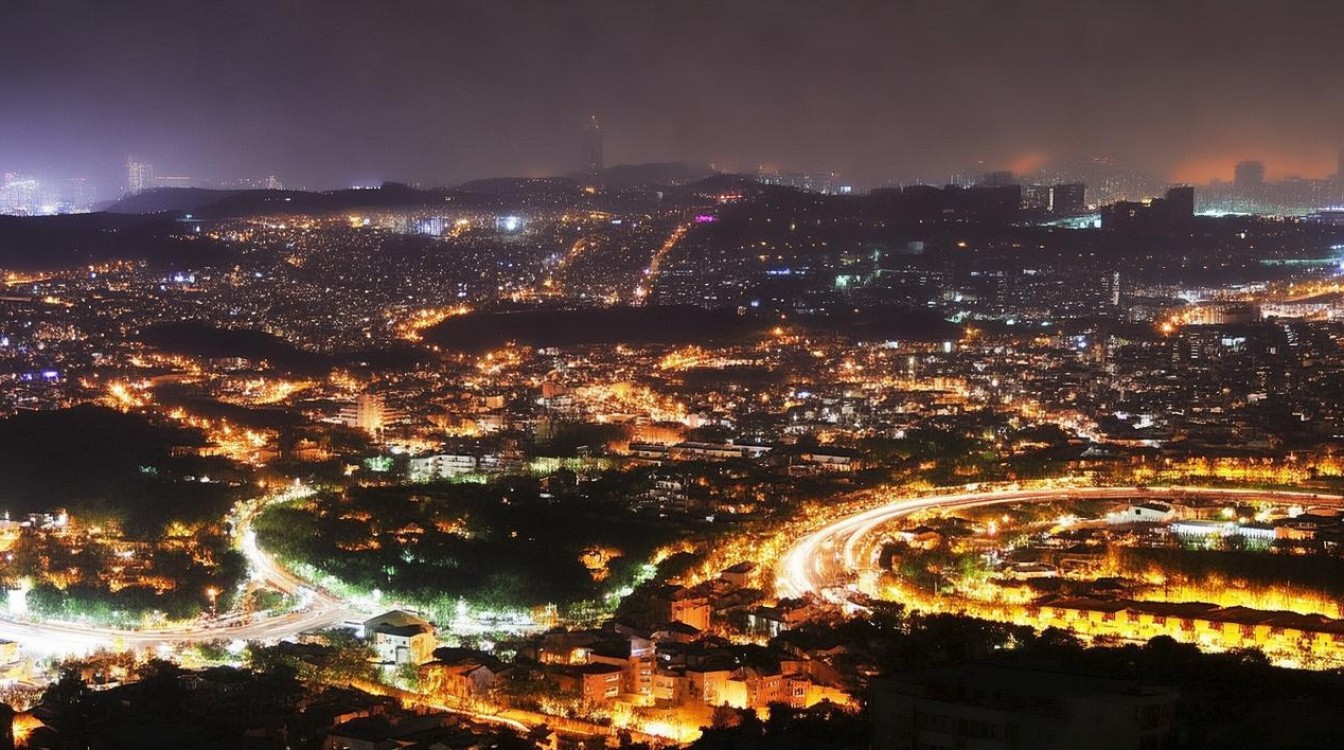 云帆何意？李白诗中长风破浪会有时的意象？