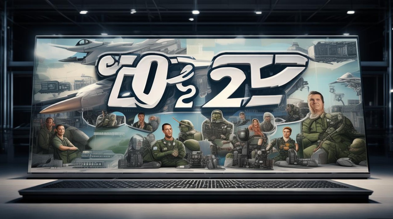 2025全军公开招聘何时开始？有哪些岗位？