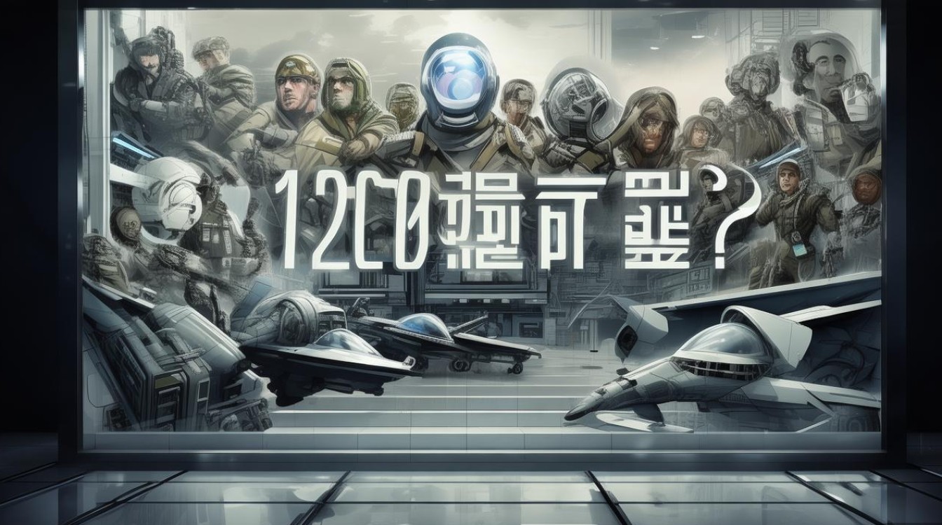 2025全军公开招聘何时开始？有哪些岗位？