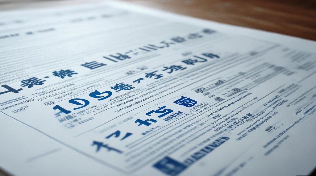 忠县招聘139人，何时报名？条件如何？