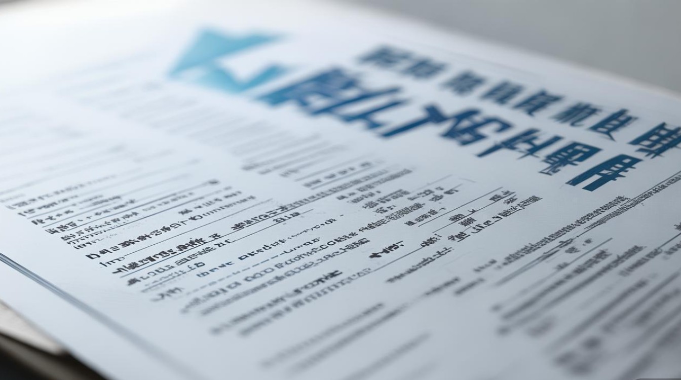 忠县招聘139人，何时报名？条件如何？