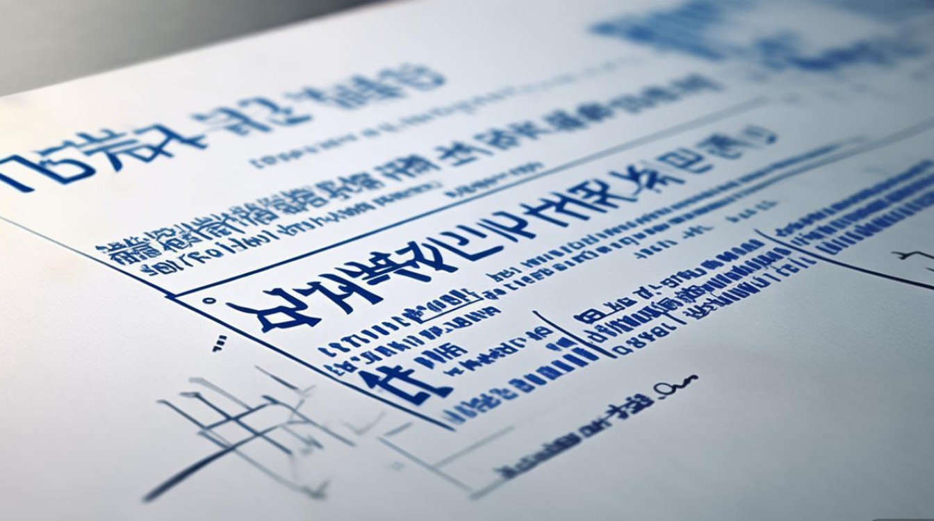 忠县招聘139人，何时报名？条件如何？