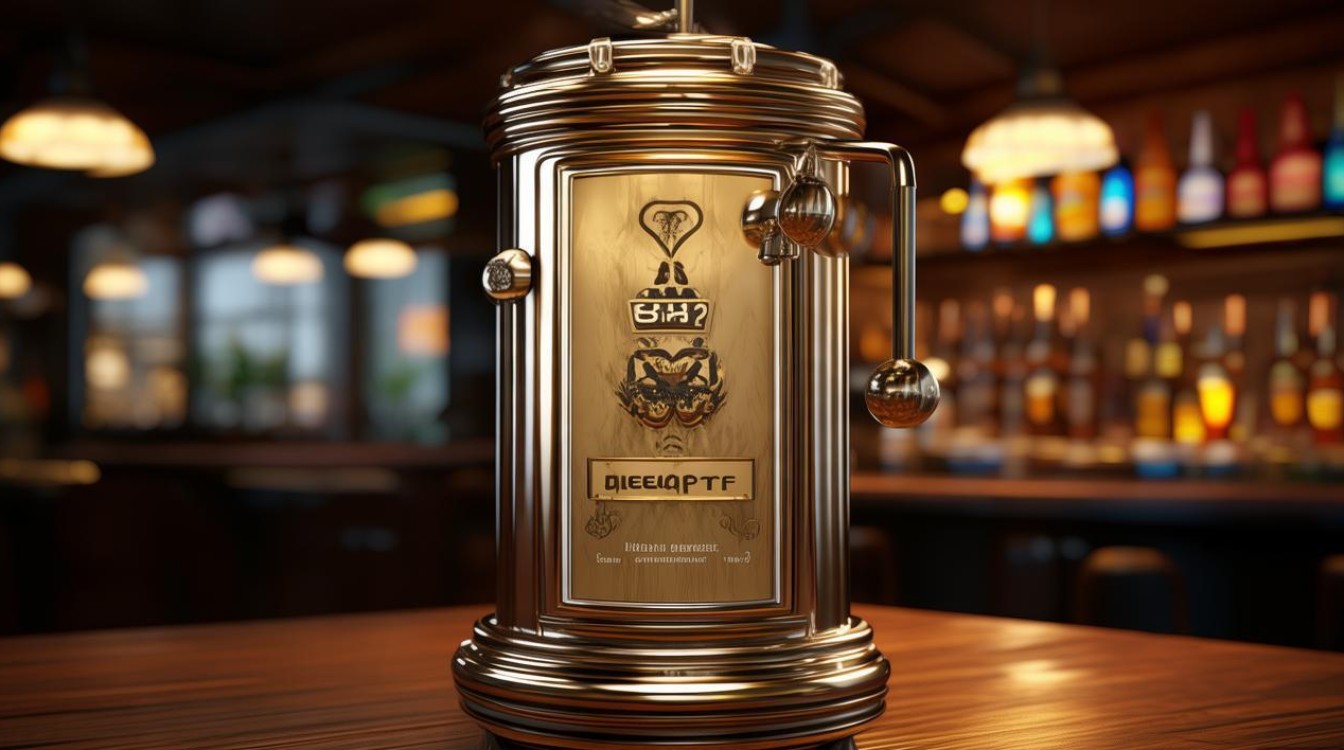 啤机到底是什么？