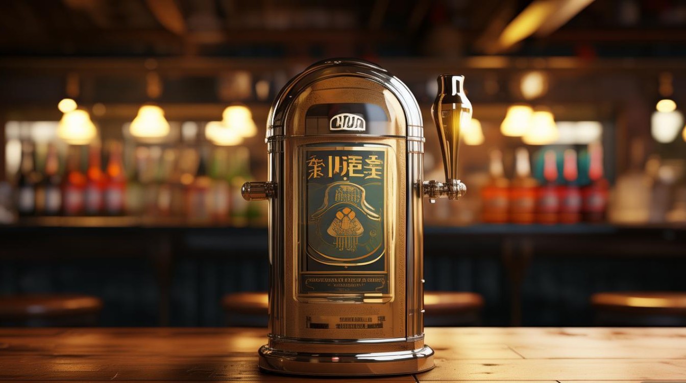 啤机到底是什么？