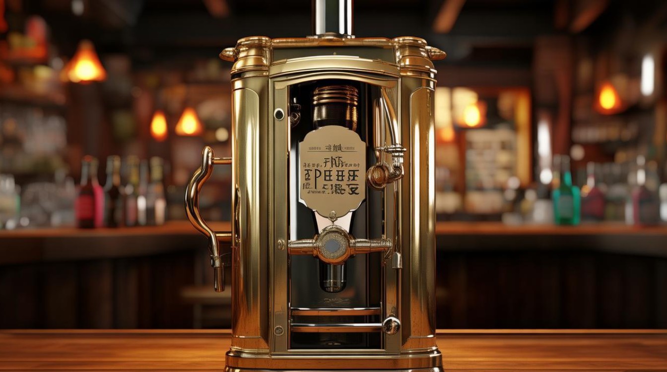 啤机到底是什么？