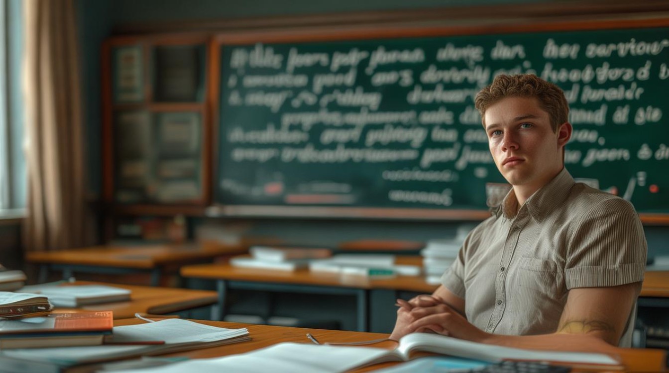 会计是偏理论还是实践的学科？