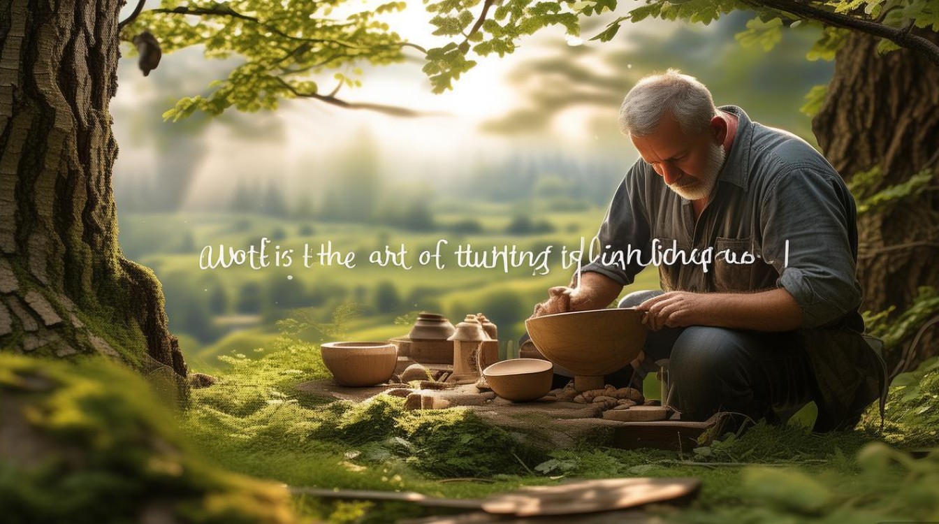 工作价值究竟是什么？