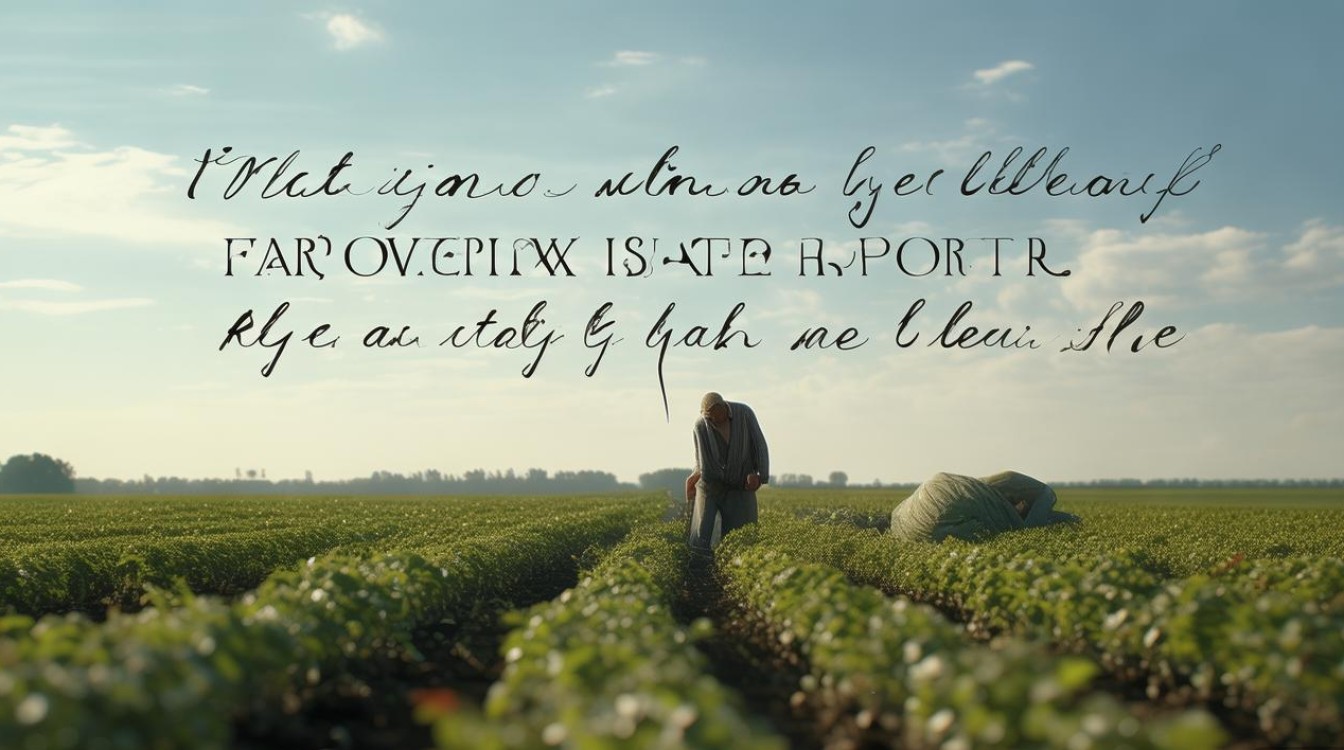 工作价值究竟是什么？