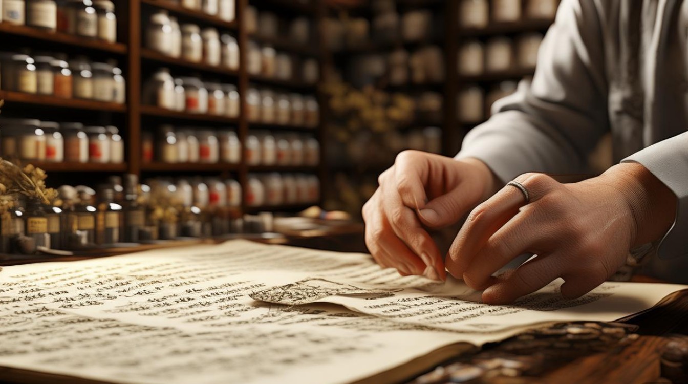 中医专长究竟是什么?如何界定与获取? 中医专长究竟是什么?如何界定与获取?