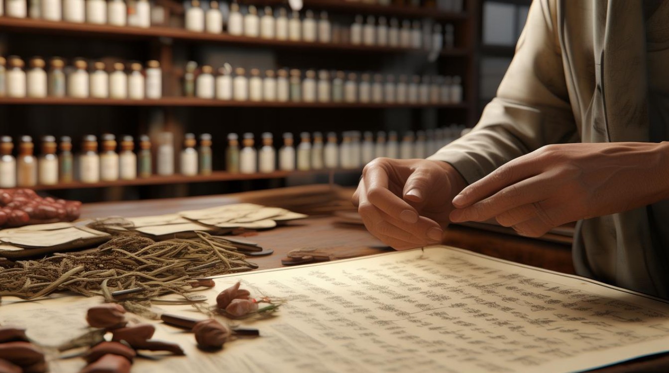 中医专长究竟是什么?如何界定与获取? 中医专长究竟是什么?如何界定与获取?