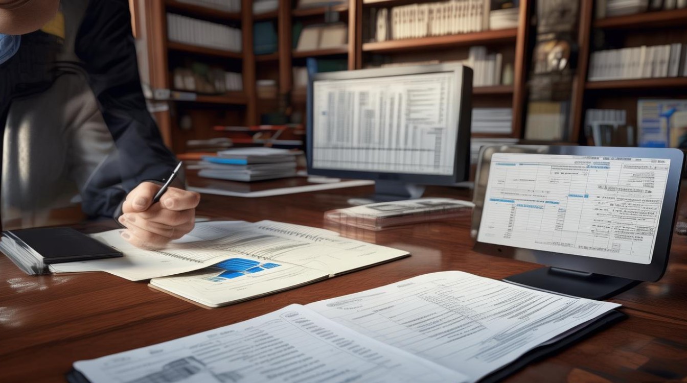 财税工作具体做什么？职责与技能要求是什么？