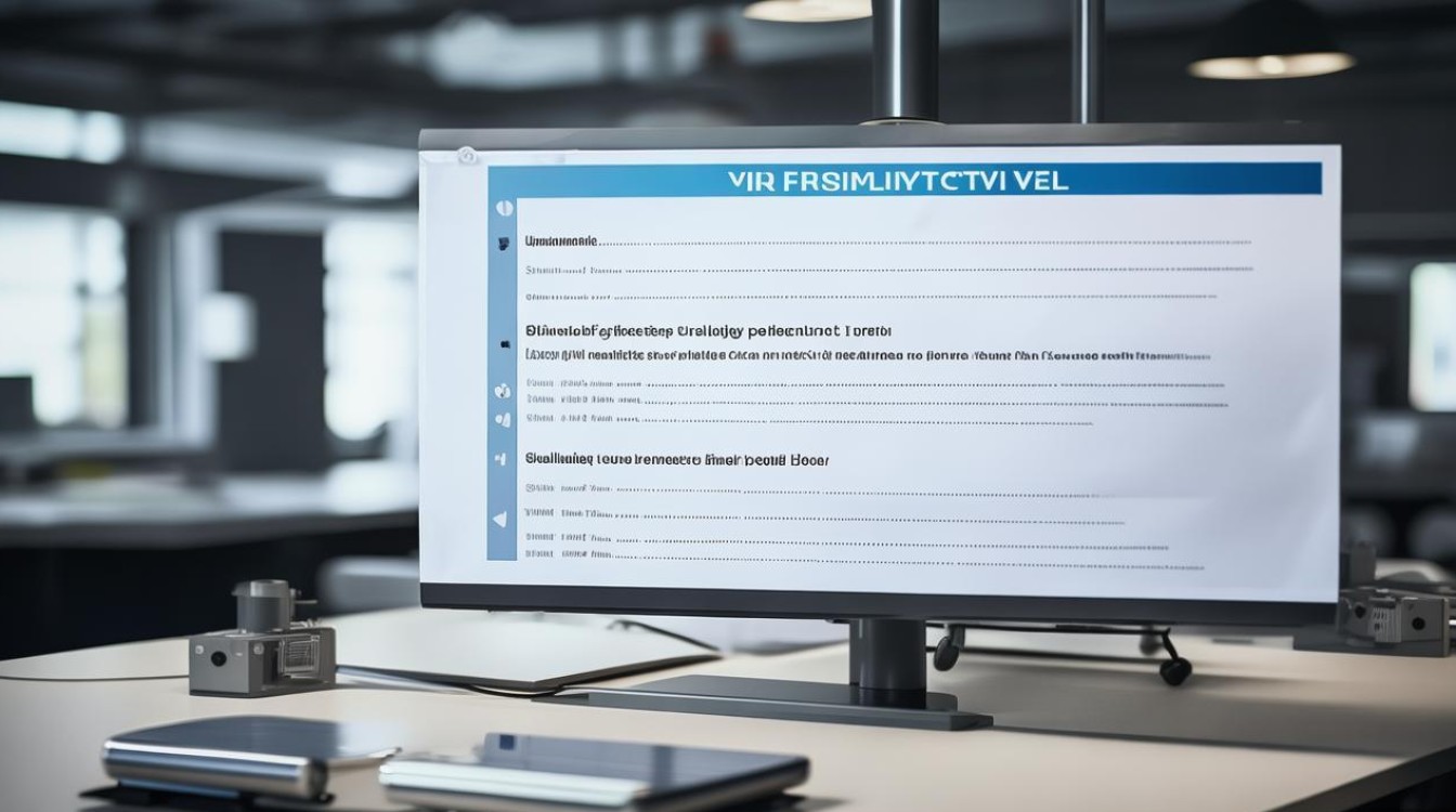 质量检测公开招聘有何具体要求？