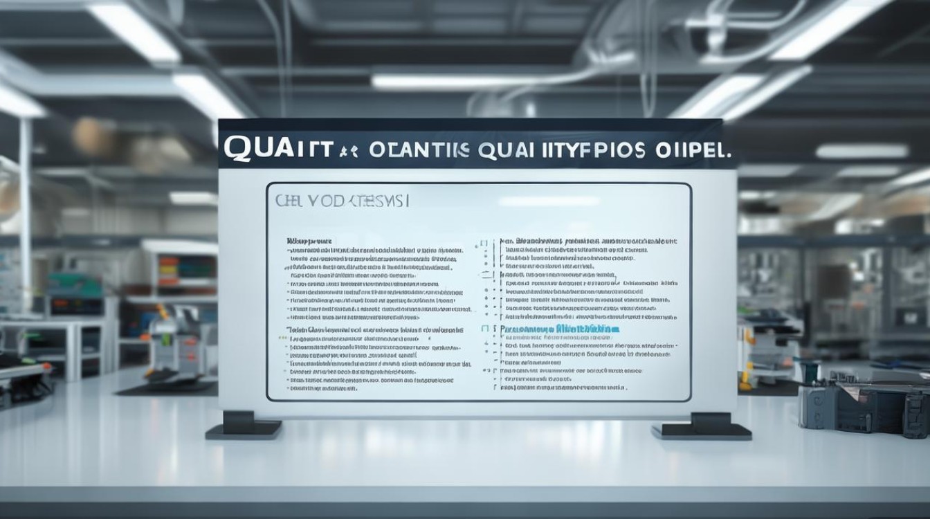 质量检测公开招聘有何具体要求？