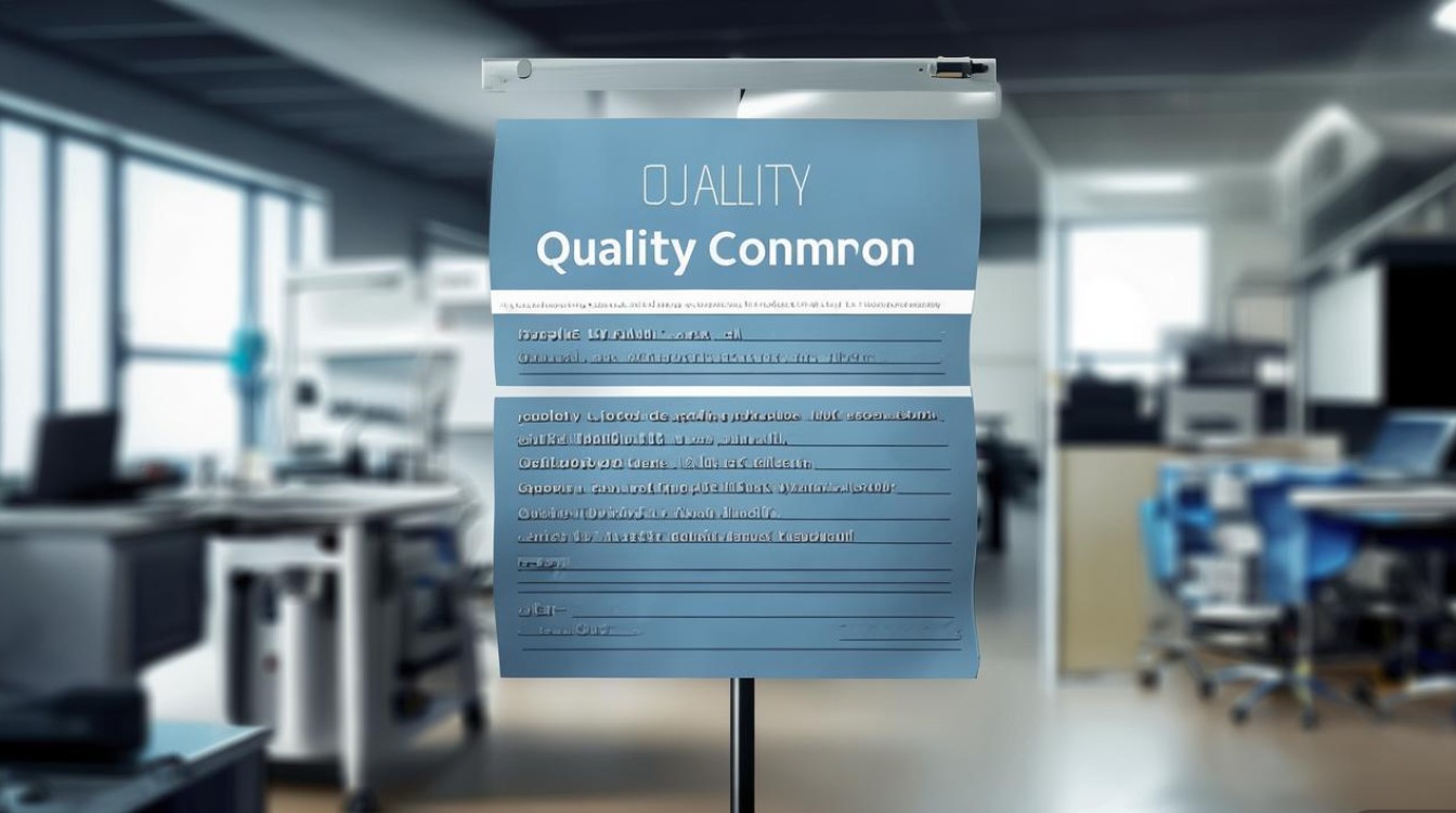 质量检测公开招聘有何具体要求？