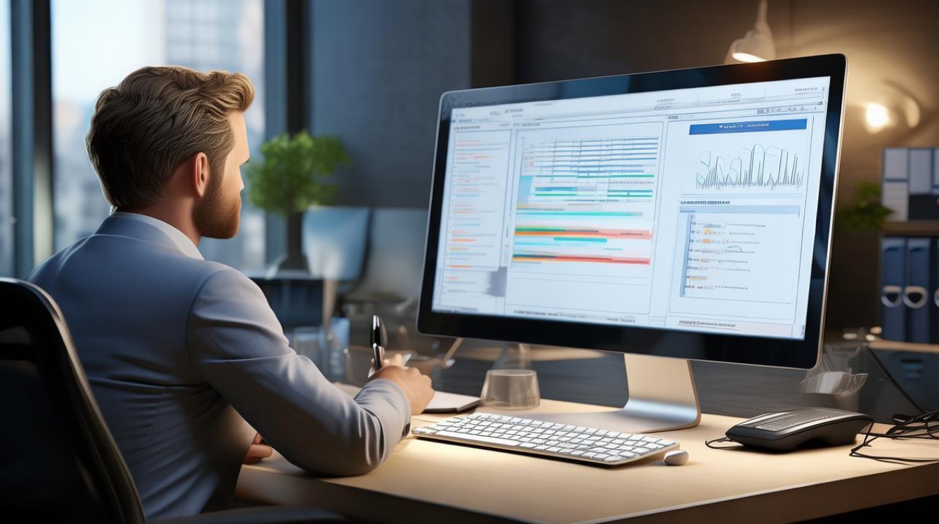 电销具体做什么?日常工作和核心职责是什么? 电销具体做什么?日常工作和核心职责是什么?