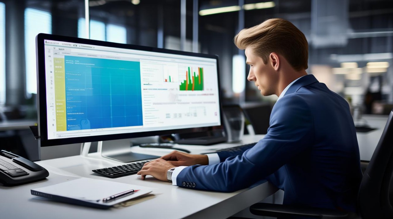 电销具体做什么?日常工作和核心职责是什么? 电销具体做什么?日常工作和核心职责是什么?