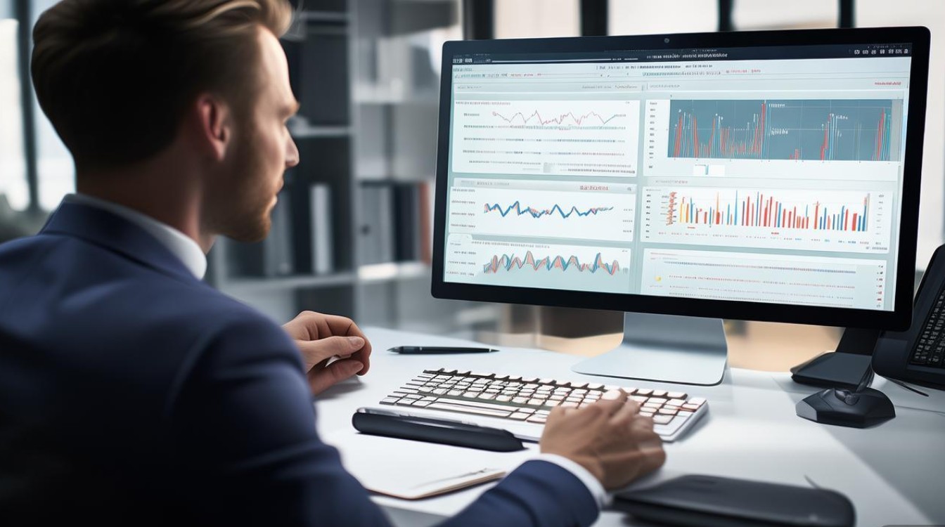 电销具体做什么?日常工作和核心职责是什么? 电销具体做什么?日常工作和核心职责是什么?