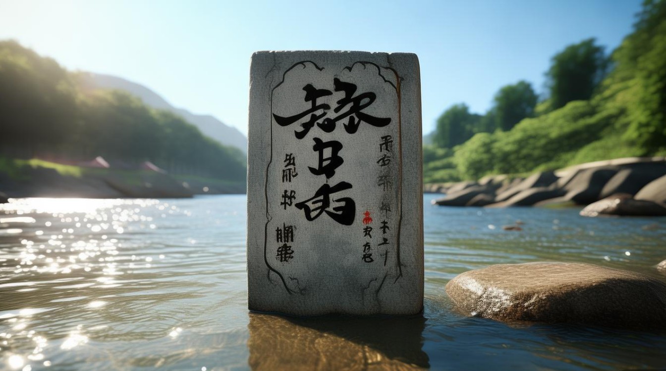 晴川二字何意? 晴川二字何意?