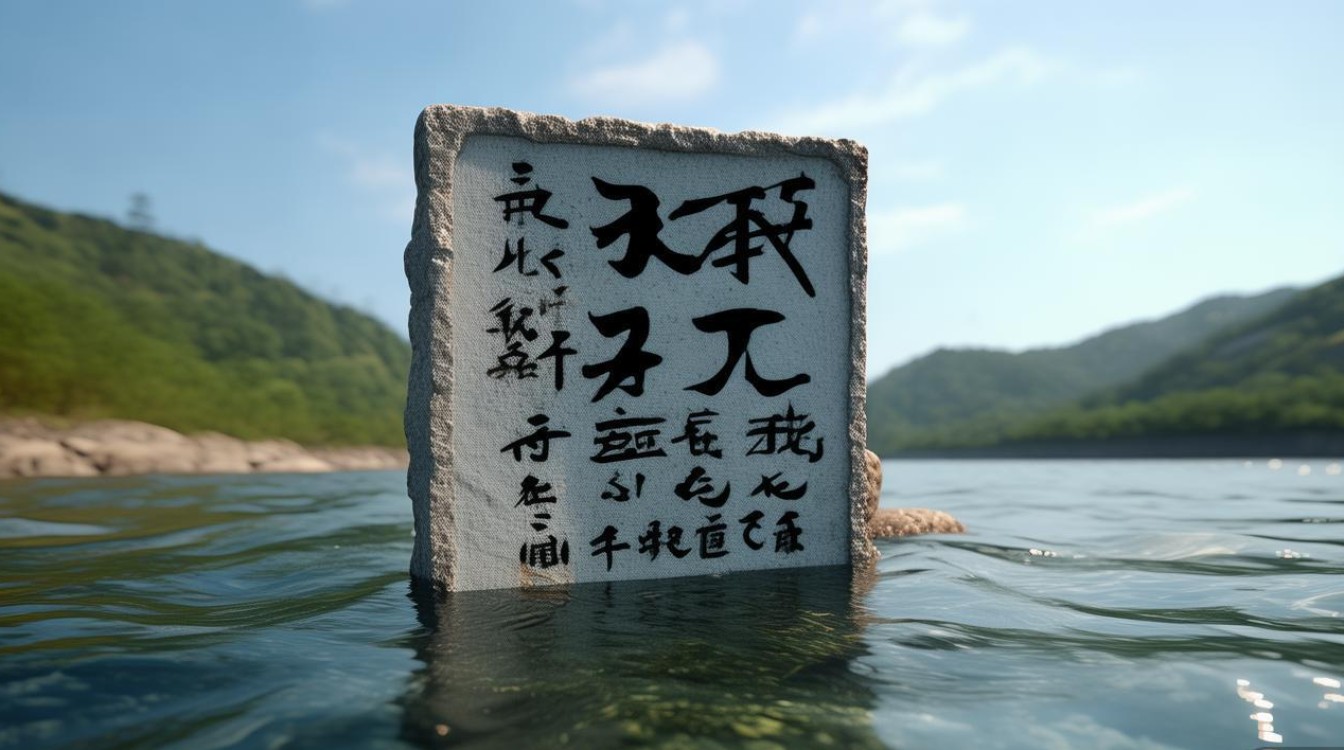 晴川二字何意? 晴川二字何意?