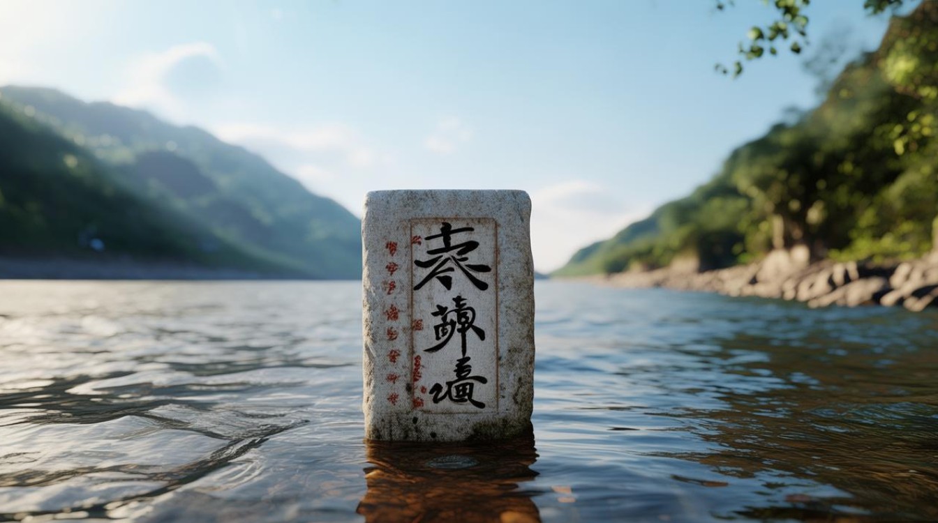 晴川二字何意? 晴川二字何意?