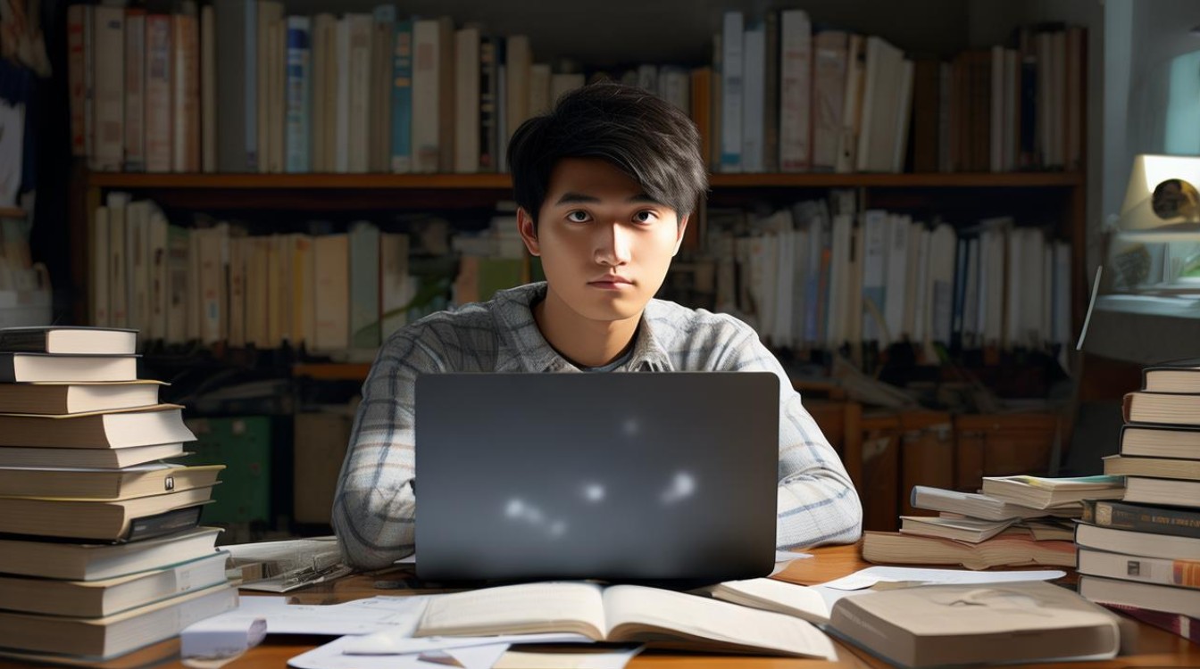 大三迷茫期,该实习、考研还是提升竞争力? 大三迷茫期,该实习、考研还是提升竞争力?