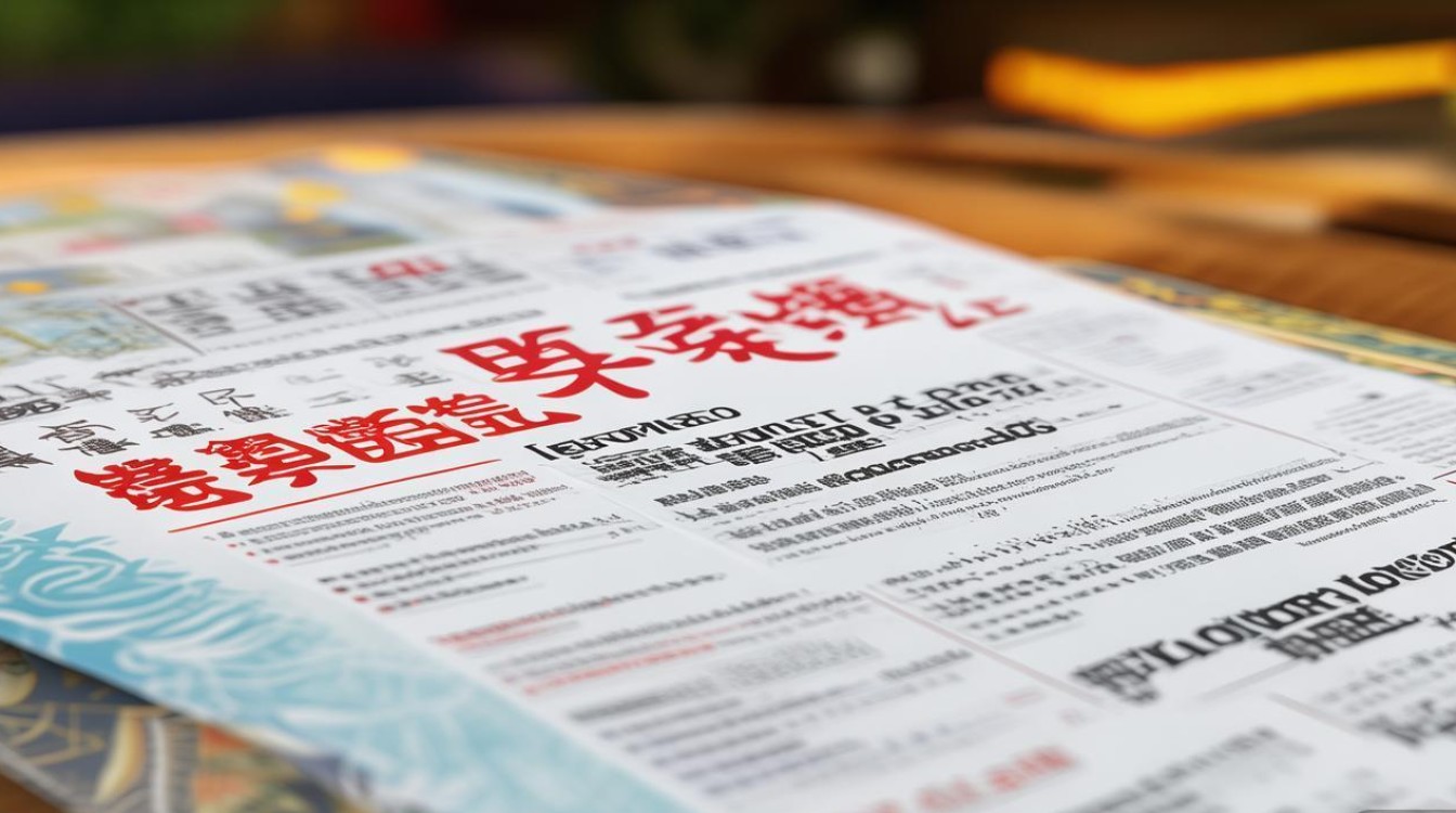 泰兴政府公开招聘，具体岗位有哪些要求？