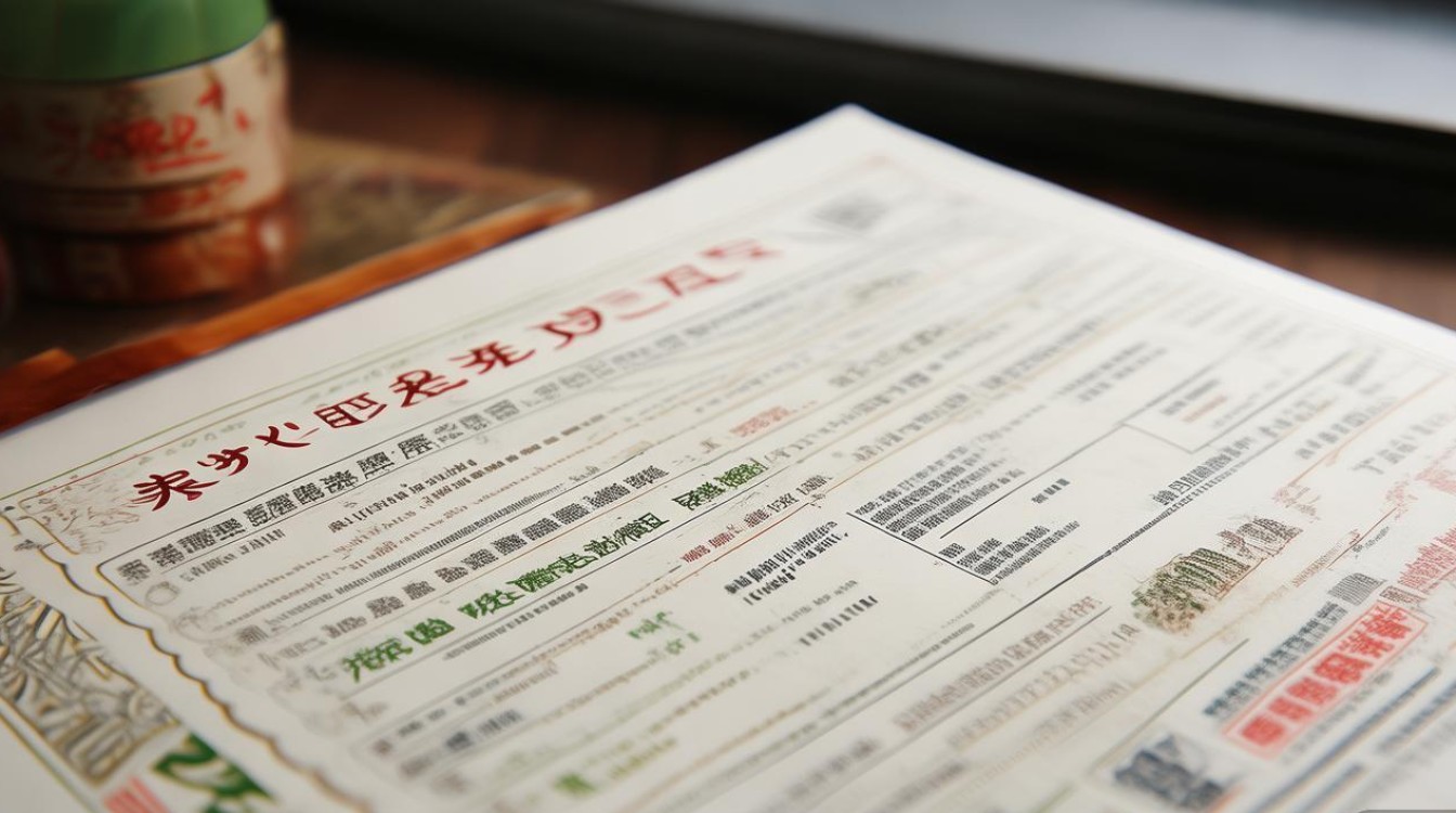 泰兴政府公开招聘，具体岗位有哪些要求？