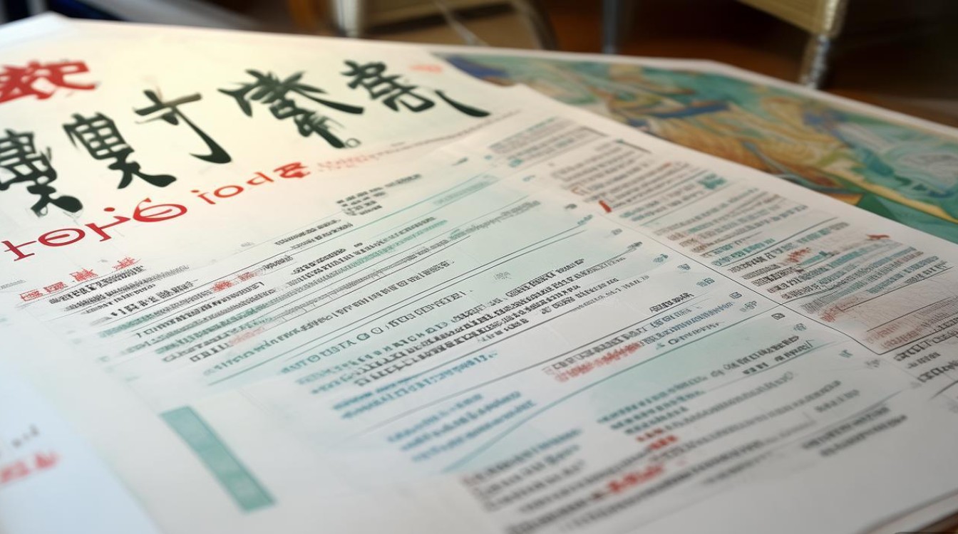 泰兴政府公开招聘，具体岗位有哪些要求？