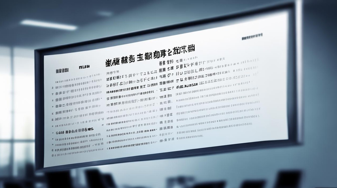 公开招聘纪律要求有哪些具体内容？