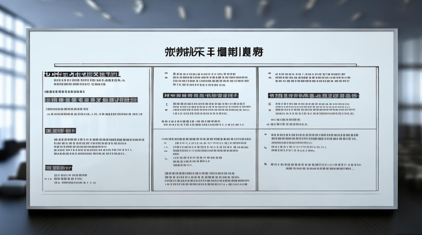 公开招聘纪律要求有哪些具体内容？