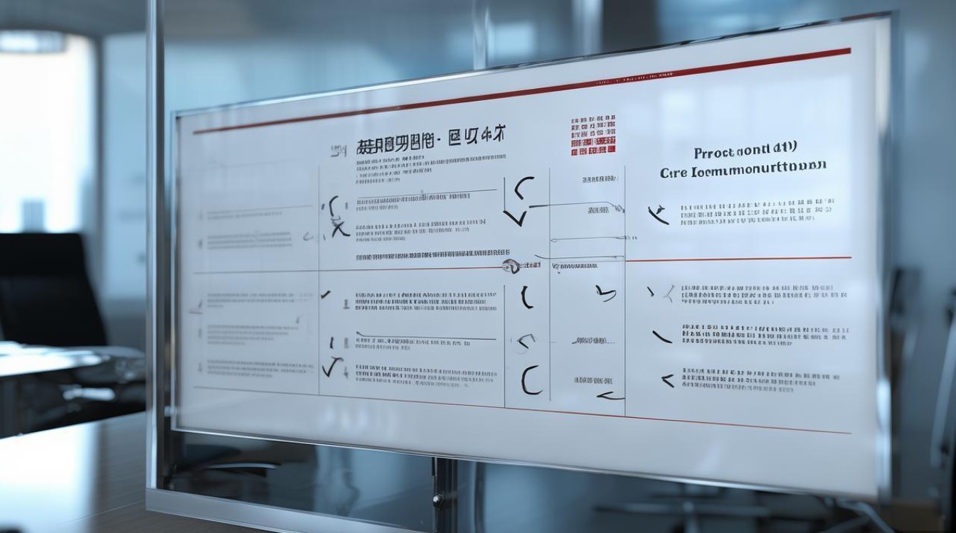 公开招聘纪律要求有哪些具体内容？