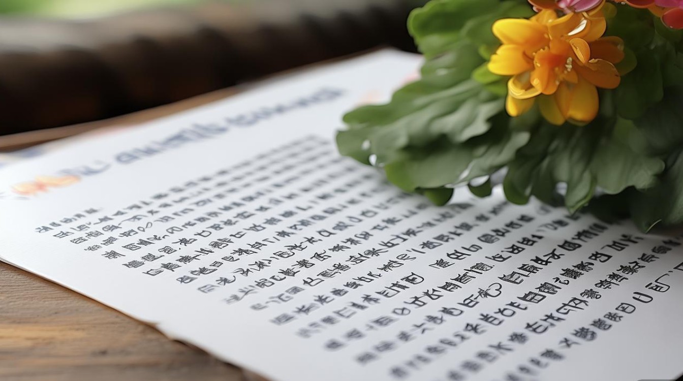 福建教师招聘何时开始报名? 福建教师招聘何时开始报名?