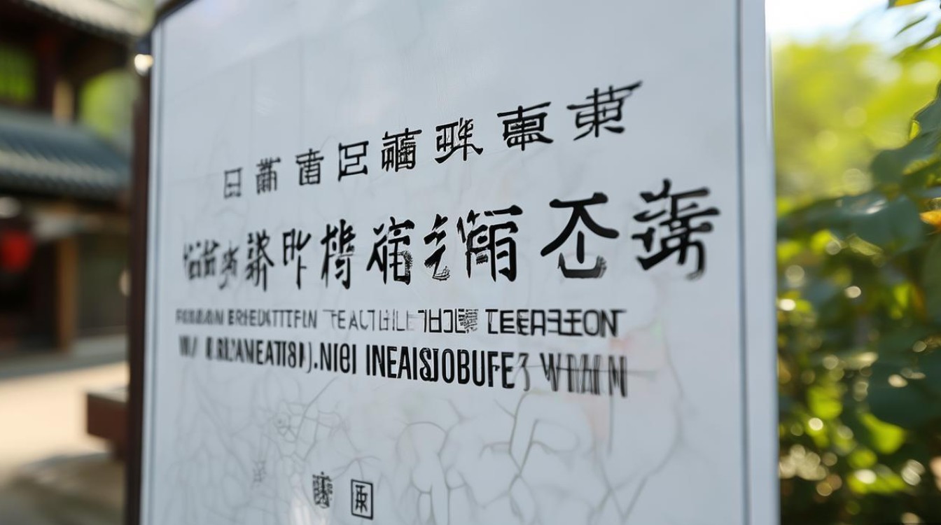 福建教师招聘何时开始报名? 福建教师招聘何时开始报名?