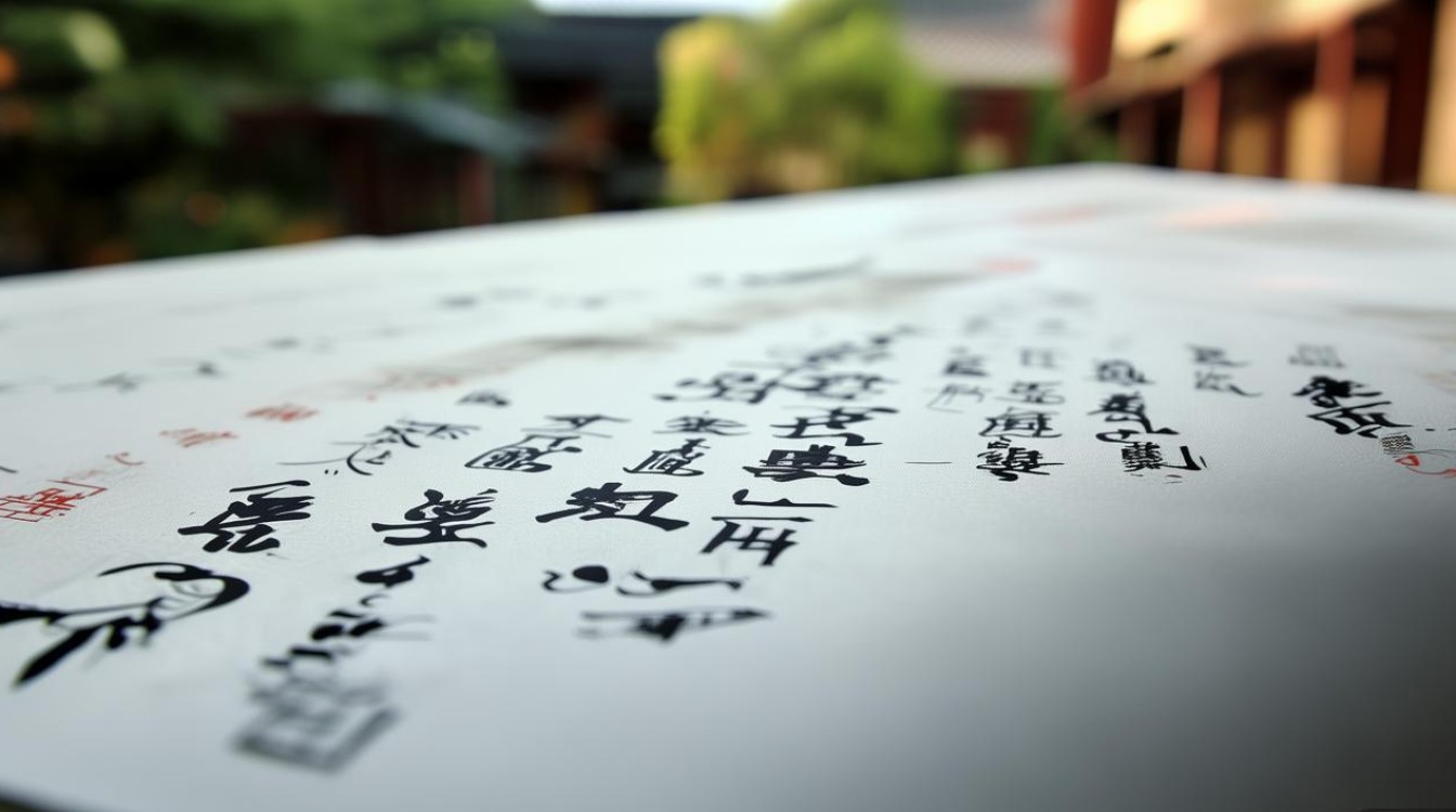 福建教师招聘何时开始报名? 福建教师招聘何时开始报名?