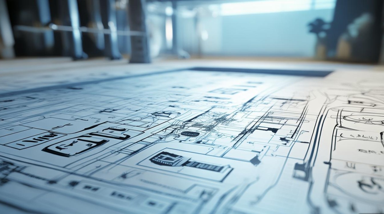 MCI究竟是什么？