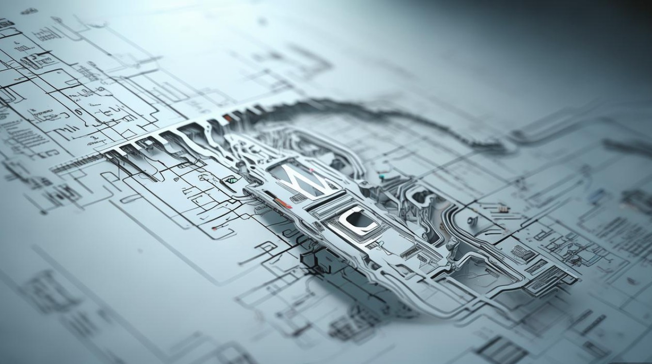 MCI究竟是什么？